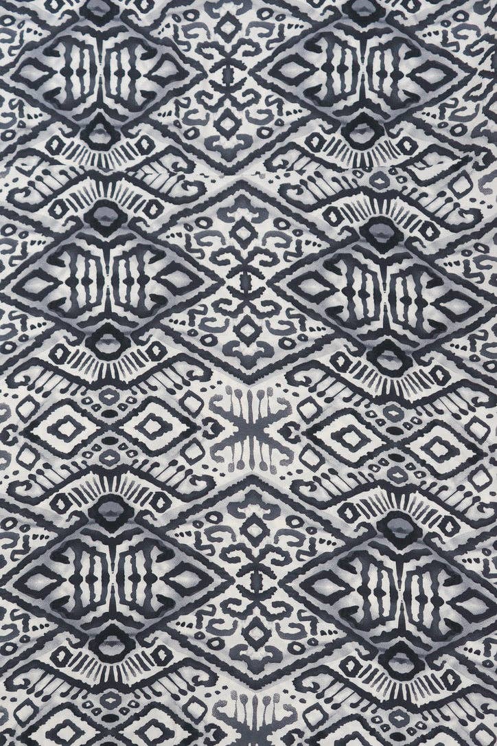 Bali Queen - Wholesale Jumpsuit - Women's - Wildest Tube Jumpsuit9