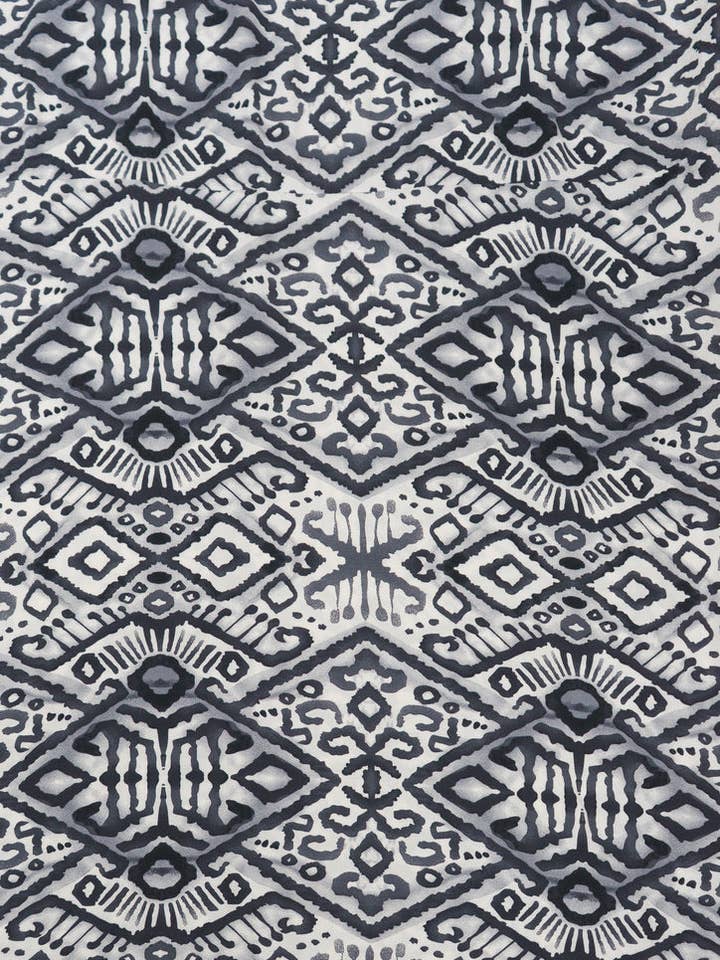 Bali Queen - Wholesale Jumpsuit - Women's - Wildest Tube Jumpsuit9