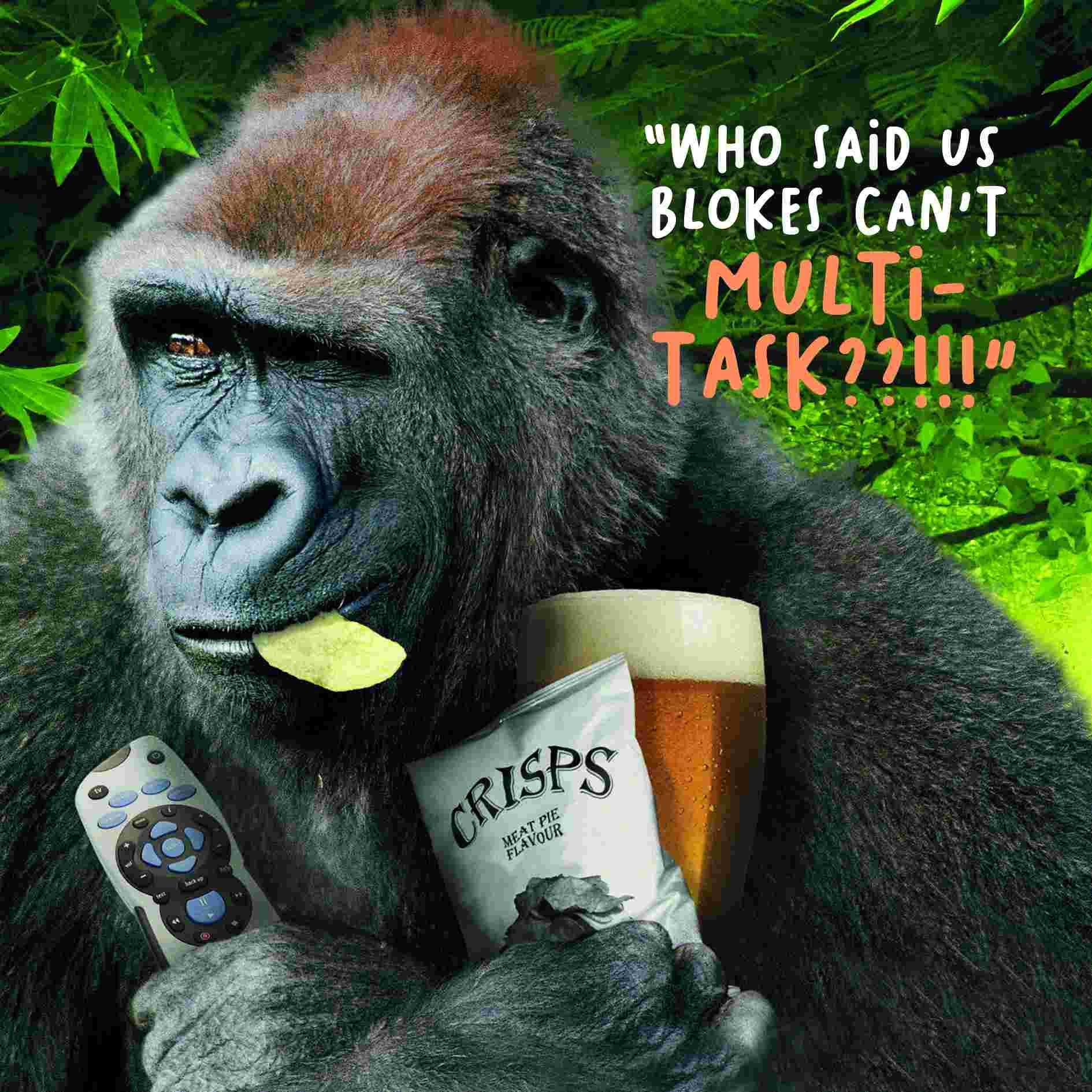 EMOTIONAL RESCUE - Vente Carte de vœux classique - Offre de cartes de vœux de la poste NFSP-99-PACK21