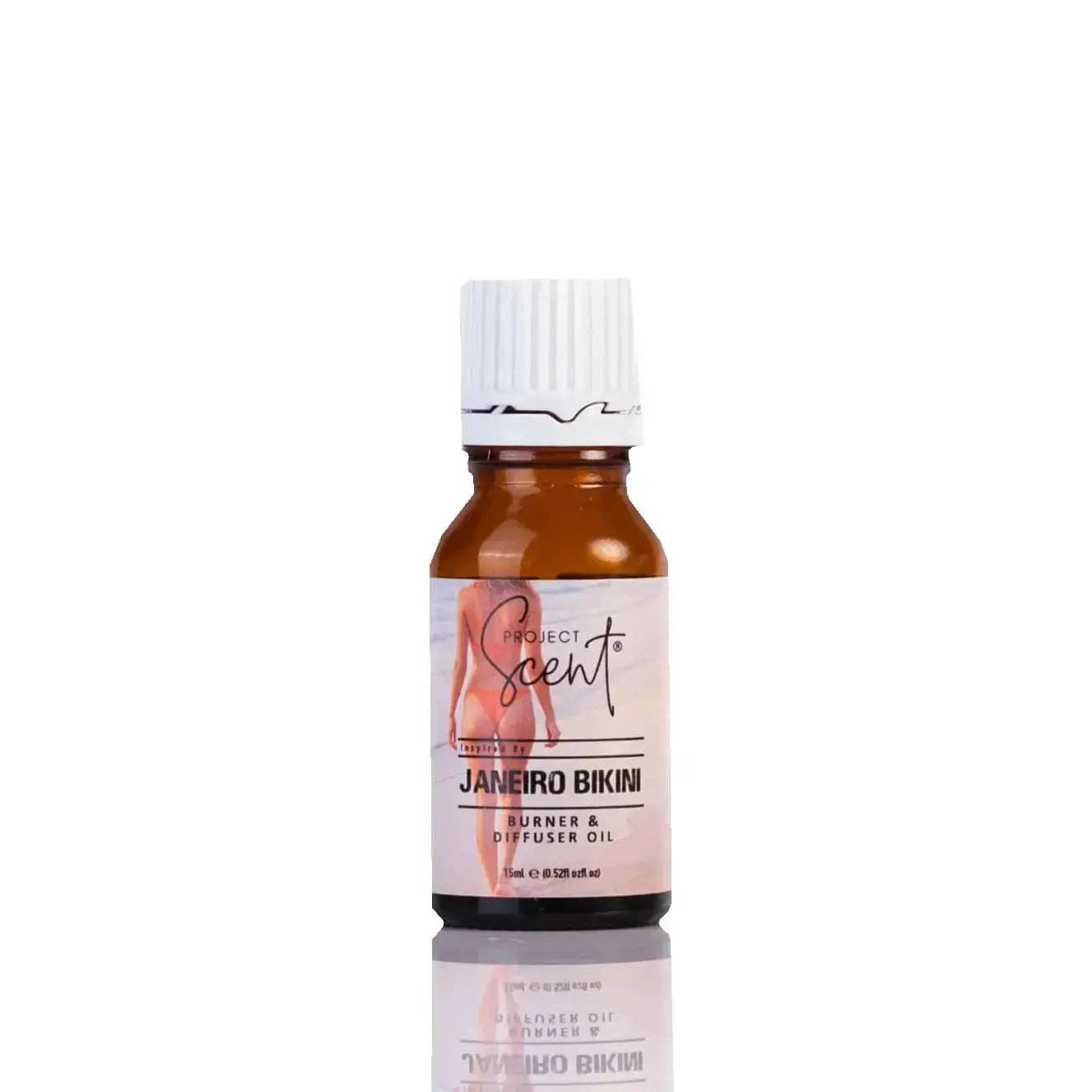 Project Scent – wholesale Fragrance oil – Laundry / Fresh Project Scent Burner & Diffuser Oil 15ml & 30ml12