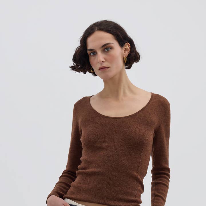 WOOL SKIVVY and other Purchase Wholesale skittlespack. Free Returns & Net 60 Terms on Faire trending on Faire.