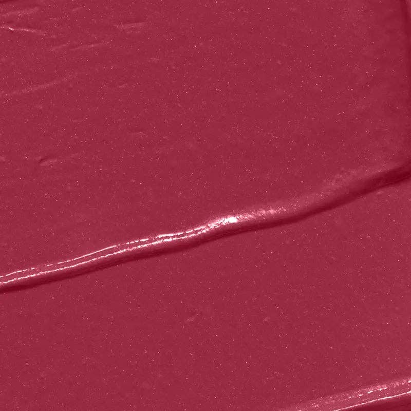 VIAI Beauty - Wholesale Lip Stain/Dye/Tint - PERFECT POUT | Soft Matte Lip Tint38