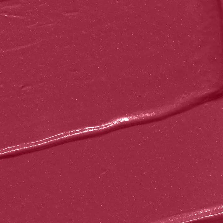 VIAI Beauty - Wholesale Lip Stain/Dye/Tint - PERFECT POUT | Soft Matte Lip Tint38