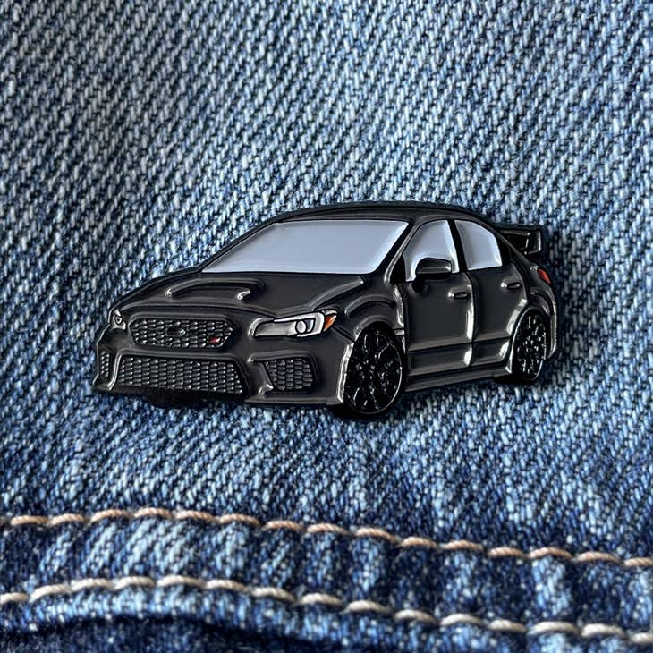 Pin on Subaru