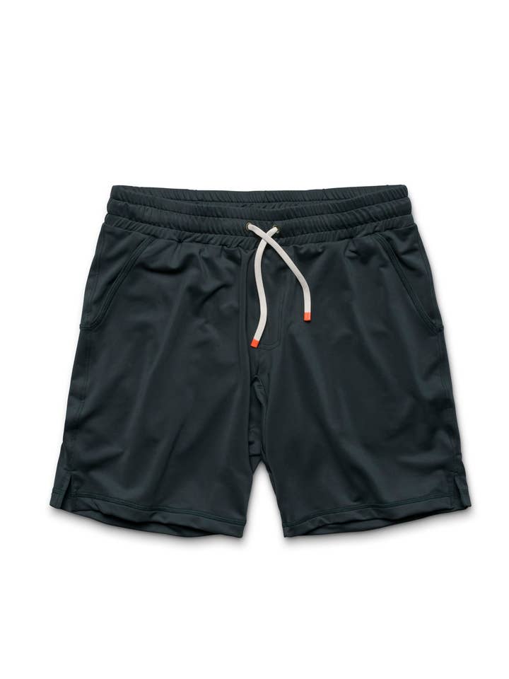 Short Louie Lounge pour la vente par DESO — Made in America