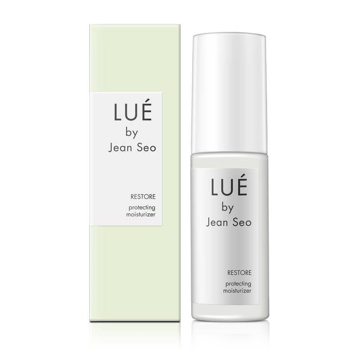 Restore Protecting Moisturizer for wholesale by Lue by Jean Seo