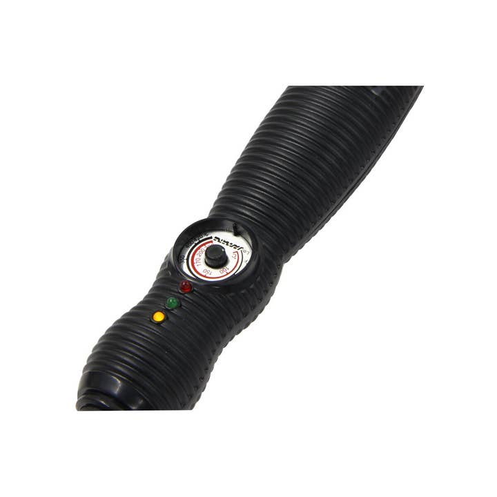 mhw24 - Wholesale Craft Tool - Future Iron II 220 V/170 W foil iron4