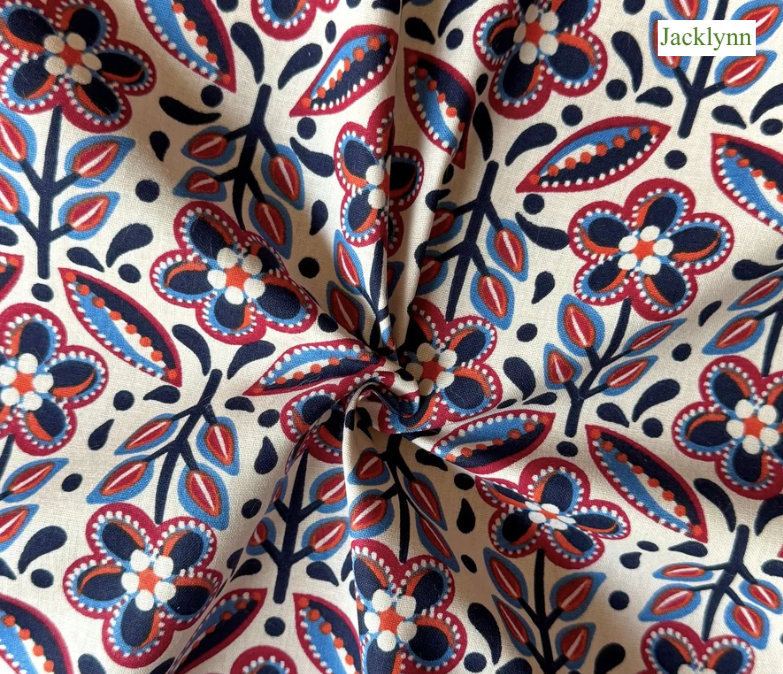 L'aiguille de Sha - Vendita all'ingrosso Impacchi caldi/freddi - Borsa dell'acqua calda a forma di cuore26