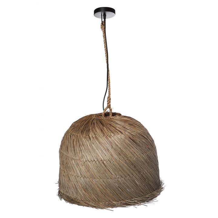 JON LAMP para venta al por mayor de Taller Indias