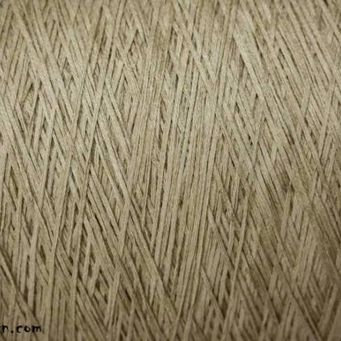 Urban Canvas - Wholesale Yarn - ITO Gima - 8.5 Cotton Yarn (Pack of 6)12