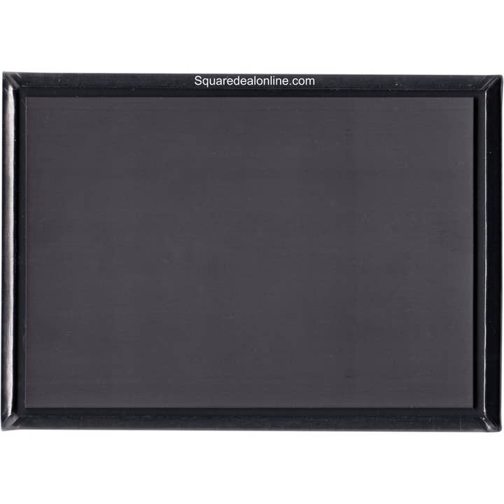 Square Deal Recordings & Supplies – wholesale Magnet – Magnet - "Resist Like It's 1776 Or Live Like It's 1984"1