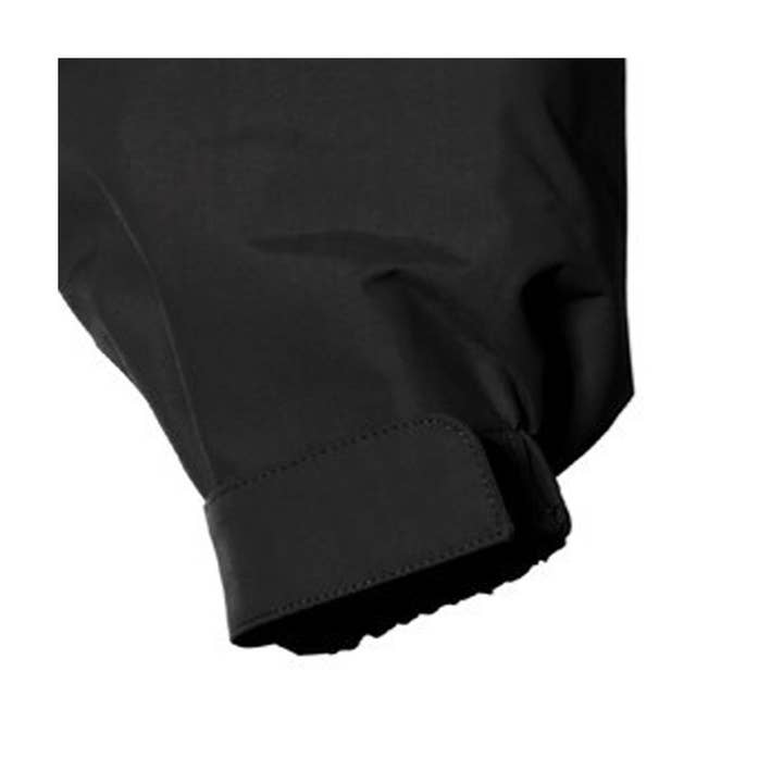 Isbjörn of Sweden – wholesale Jacka - Barn – MONSUNE Hardshell Jacka Tonåringar