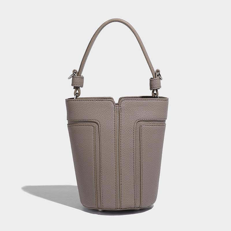 BAGS-2-SLAY – Großhandel Umhängetasche - Damen – CARA1