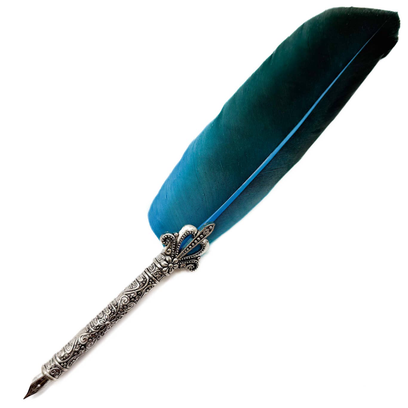 Gifts Amazing! - Wholesale Pen - Calligraphy Set - Small1