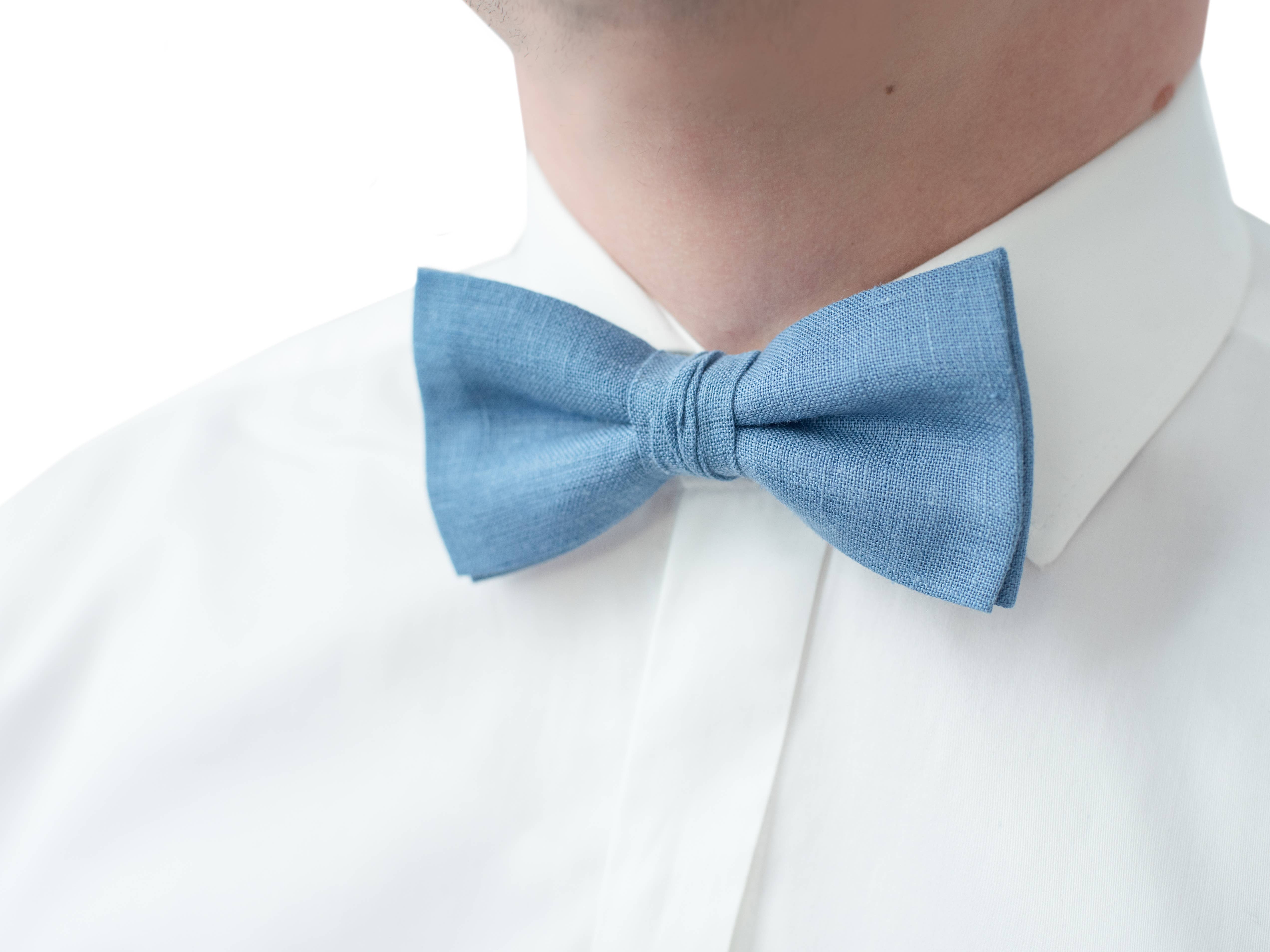 DucksnFoxes – Engroshandel Tøjsæt - Baby – Dusty sage butterfly-slips og seler til børn8