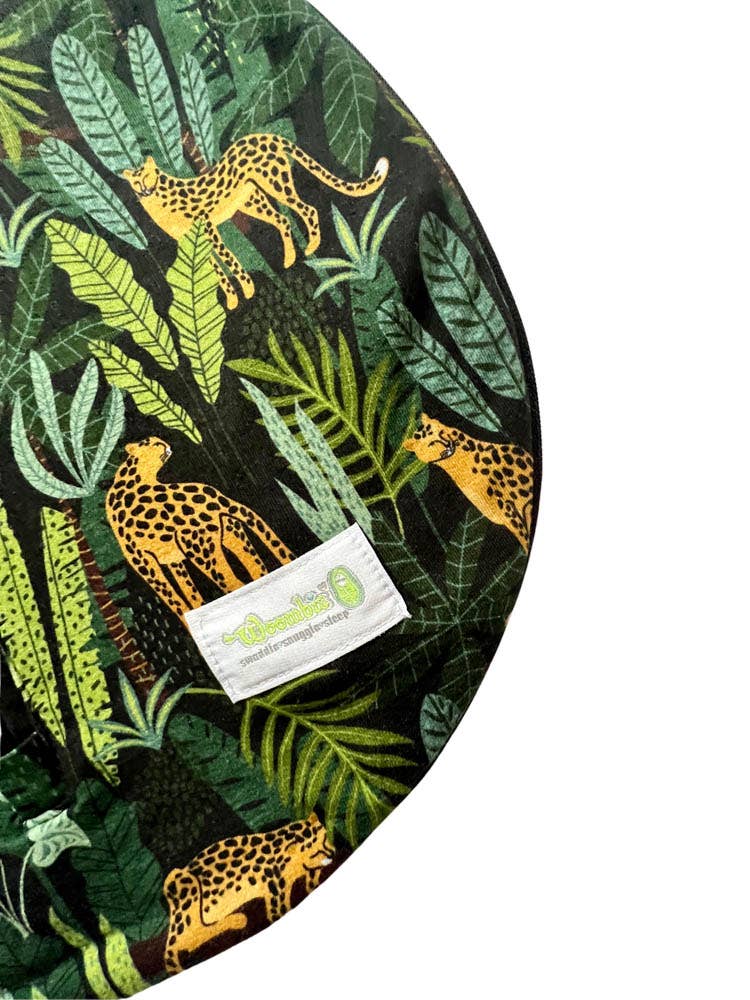 Woombie - Wholesale Sleepsack - Baby - Grow With Me 5 Woombie Collection103