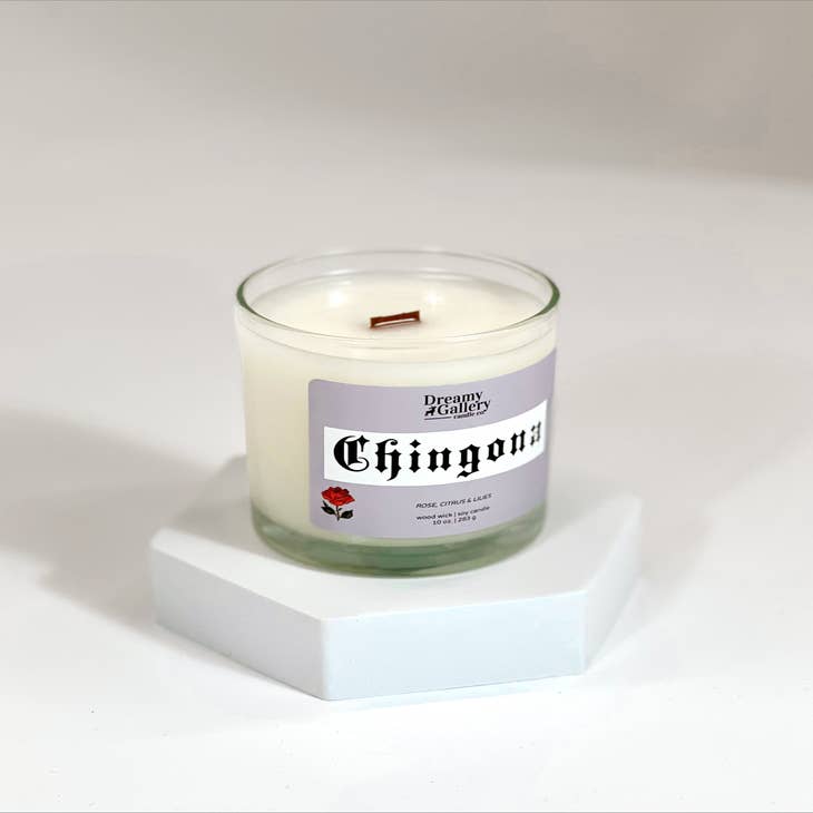 12 candles/Wholesale Soy Wax Wood Wick /Blank;Private Label for