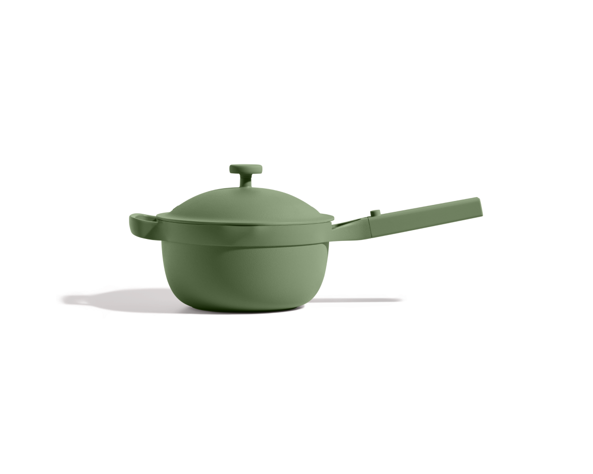 Our Place - Wholesale Cooking Pot - Mini Perfect Pot 2.06