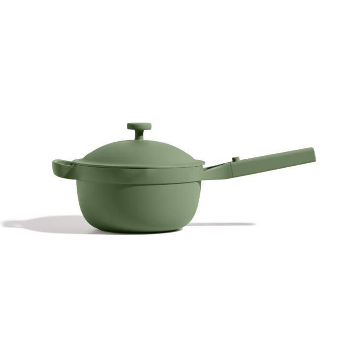 Our Place - Wholesale Cooking Pot - Mini Perfect Pot 2.06