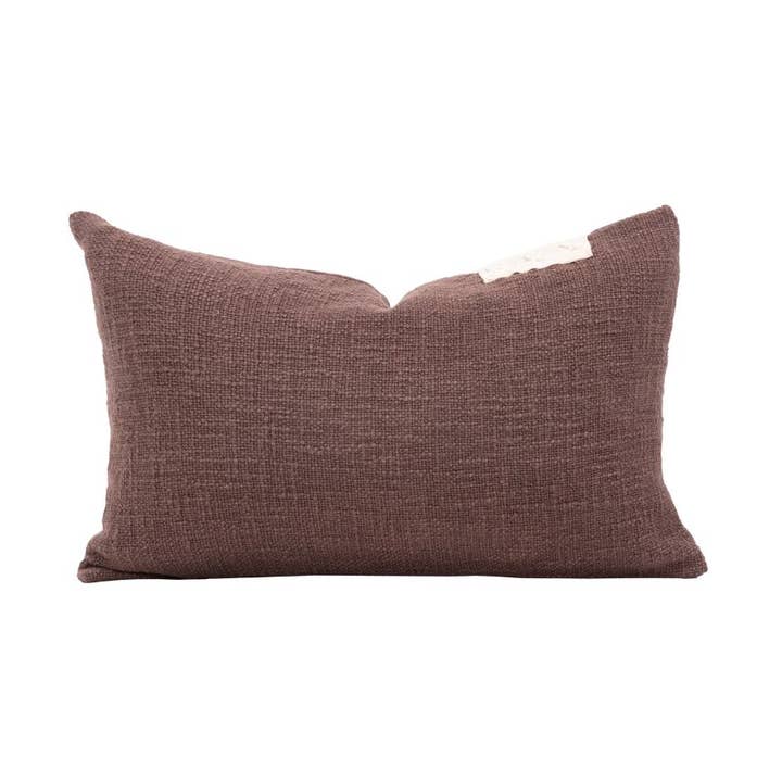 COVERTAICHI EBENE for engroshandel hos BED AND PHILOSOPHY