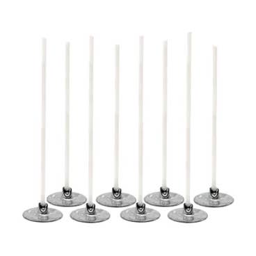 Candle Wicks 10 pack for wholesale by Let’s Craft It!