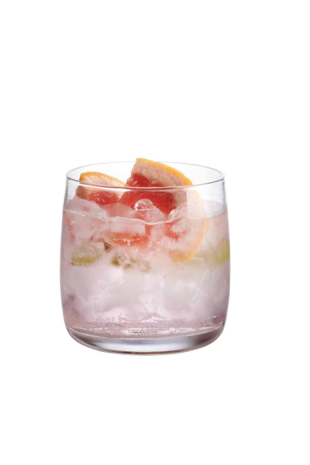 ASA Selection - Wholesale Drinking Glass/Cup - SARABI Mouth Blown Drinking Glasses *2-3 MO Lead Time15