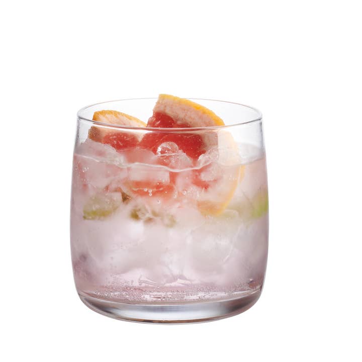 ASA Selection - Wholesale Drinking Glass/Cup - SARABI Mouth Blown Drinking Glasses *2-3 MO Lead Time15