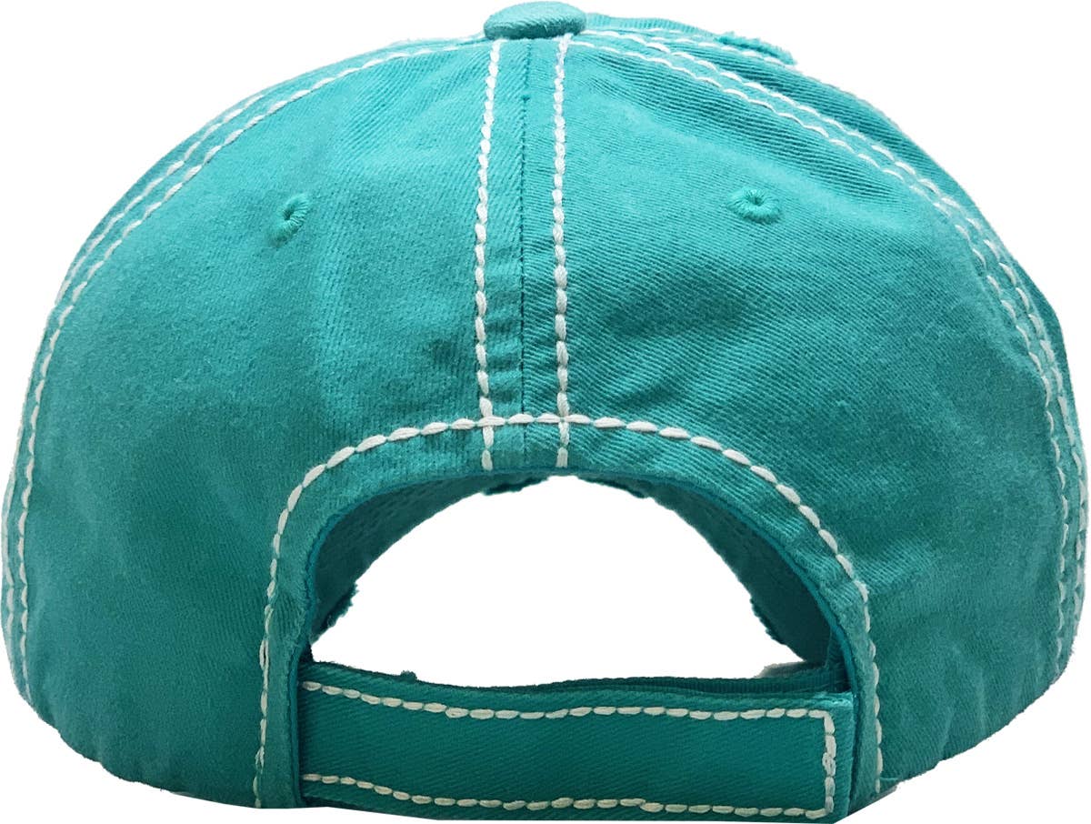 KBETHOS – Boné de beisebol - Unissexo por atacado – Boné vintage lavado81