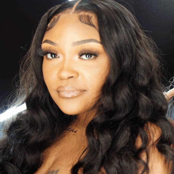 Closures for wholesale by Breathe Easy Infusion LLC