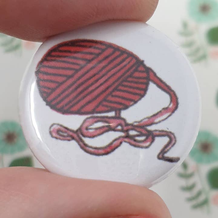 Breipen voor wholesale door Nicole Lawson Studio