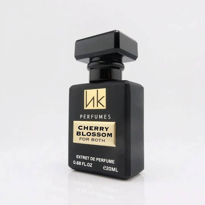 Cherry Blossom Inspired by Lost Cherry for wholesale by hk PERFUMES