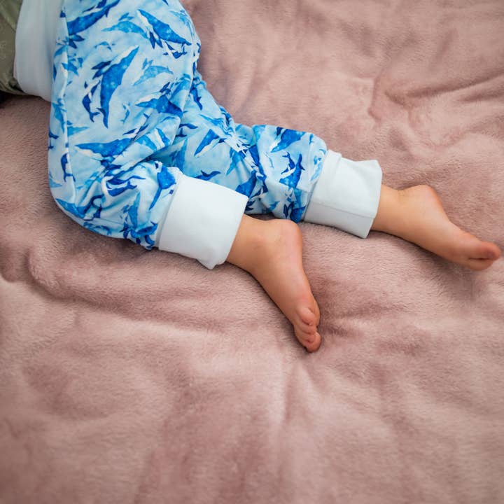 Pannolini Notturni Anti-Perdita | Ciao Balena per la vendita all'ingrosso da parte di Monarch