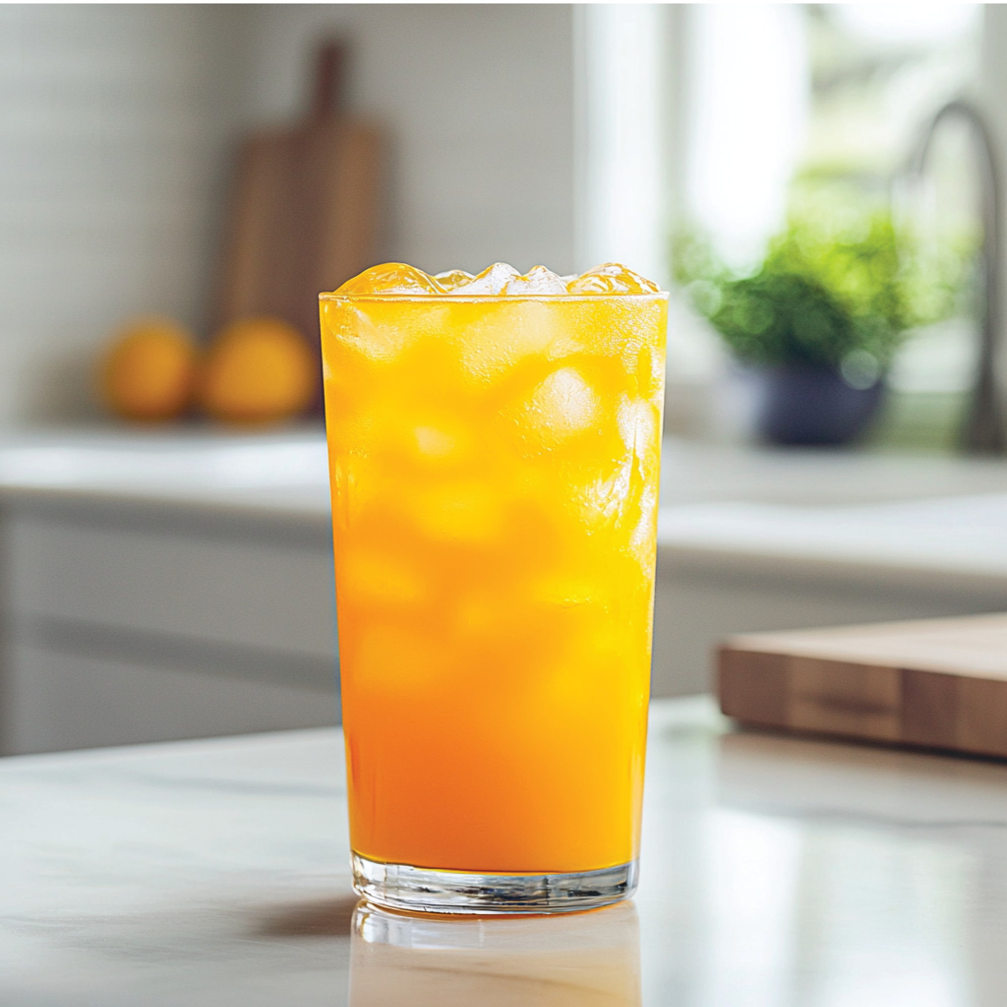 Jordan's Skinny Mixes - Wholesale Cocktail Mix/Syrup - Sugar Free Hibiscus Passion Fruit Flavor Infusion Syrup1