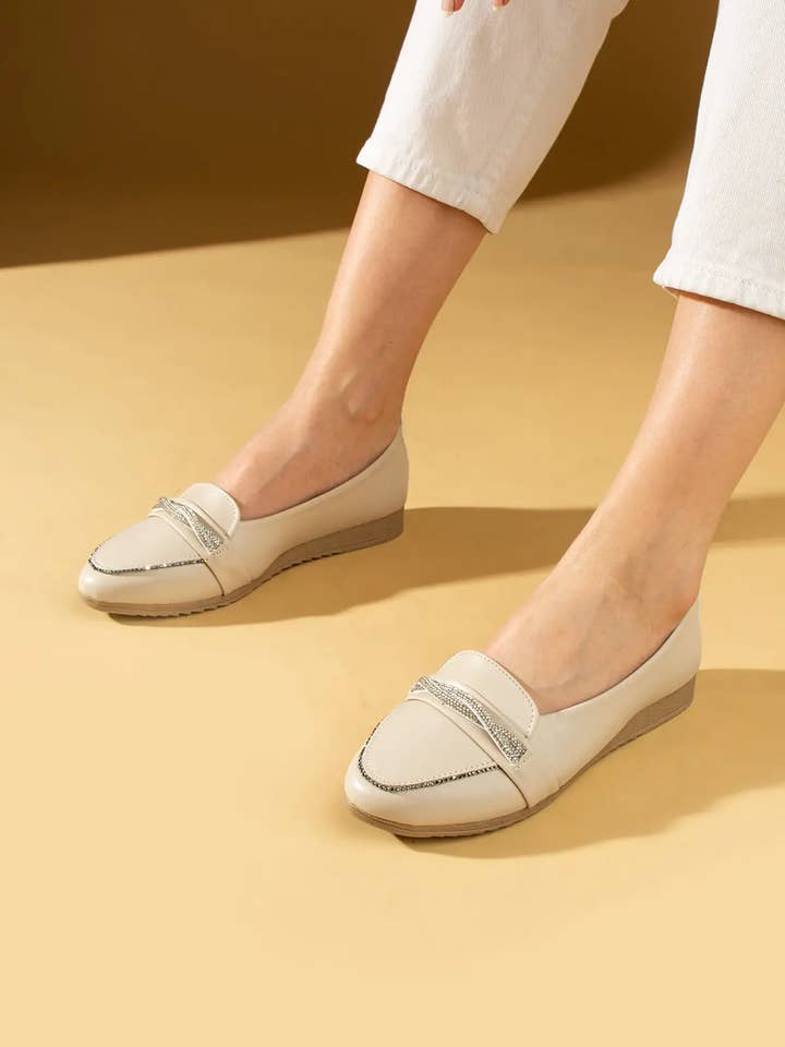 025-37-24 for wholesale by Pembe Potin