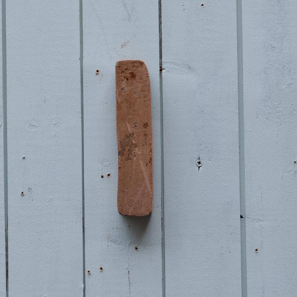 Nature and Style Wohnkultur Import GmbH - Wholesale Wall Accent - Wooden letters8