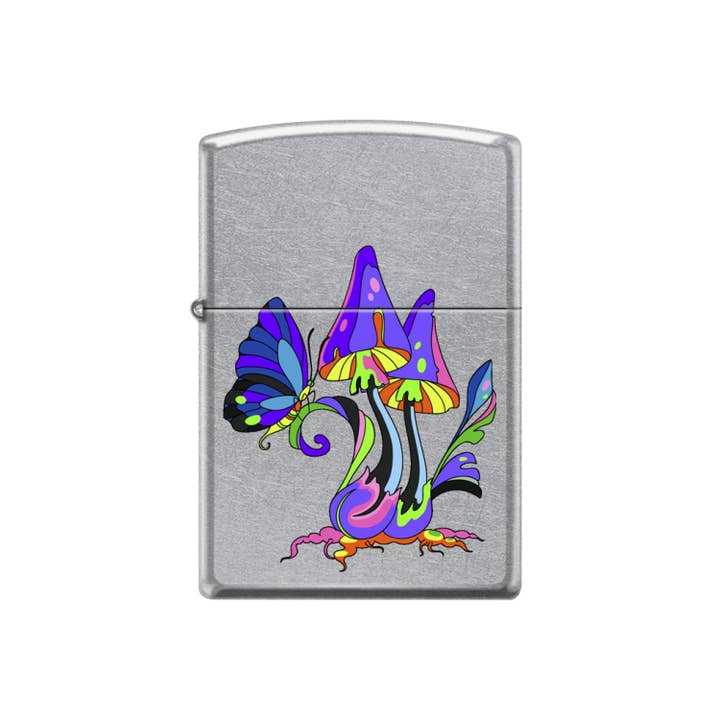 Sunshine Joy – wholesale Lighter – Wholesale Lot of 12 Assorted Zippo Lighters6