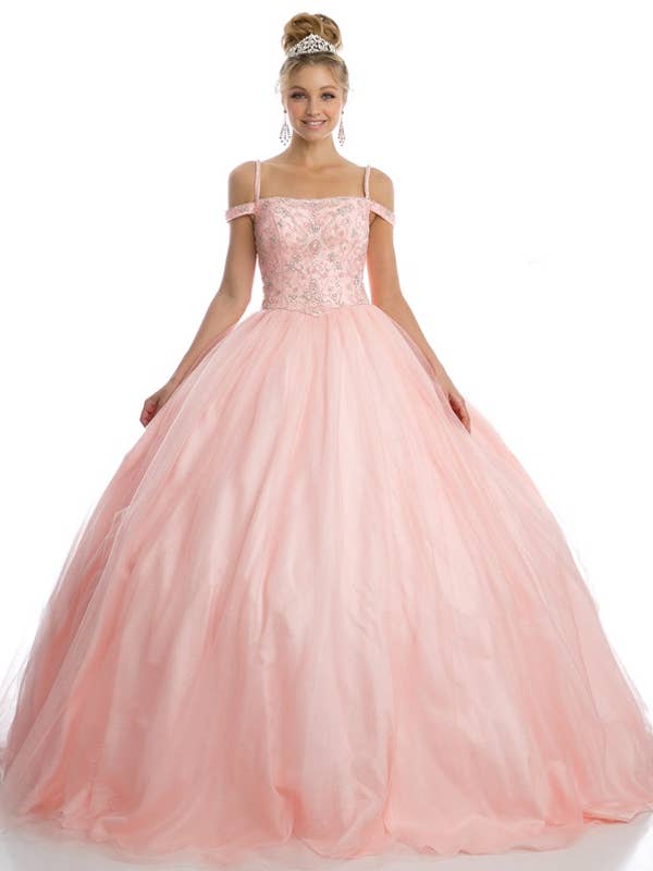 ESFEROGRÁFICA OMBRO FRIO BORDADO COM RETA por atacado de Juliet