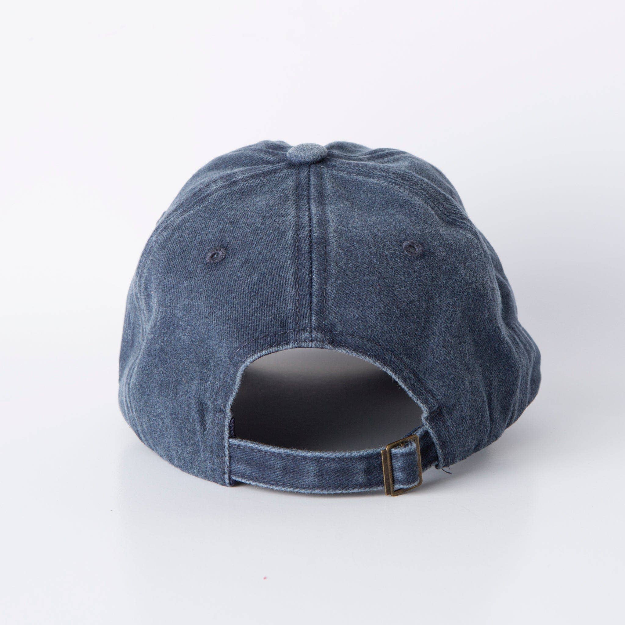 Love in Faith - Vente Casquette de baseball – femme - Chapeau Faith Cross5