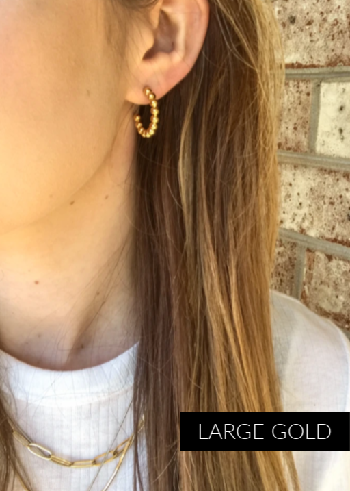 Betsy Pittard Design LLC - Vendita all'ingrosso  - Lennon3