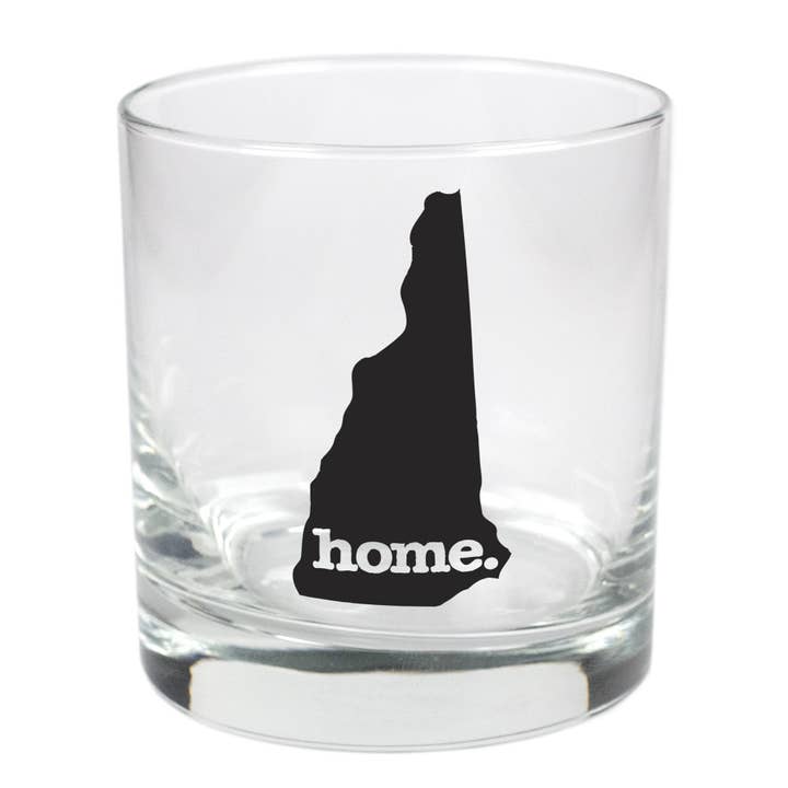 MCSouvenir & Gift | Maryland China - Wholesale Beer Glass/Mug - mc.home. Glasses - New Hampshire1