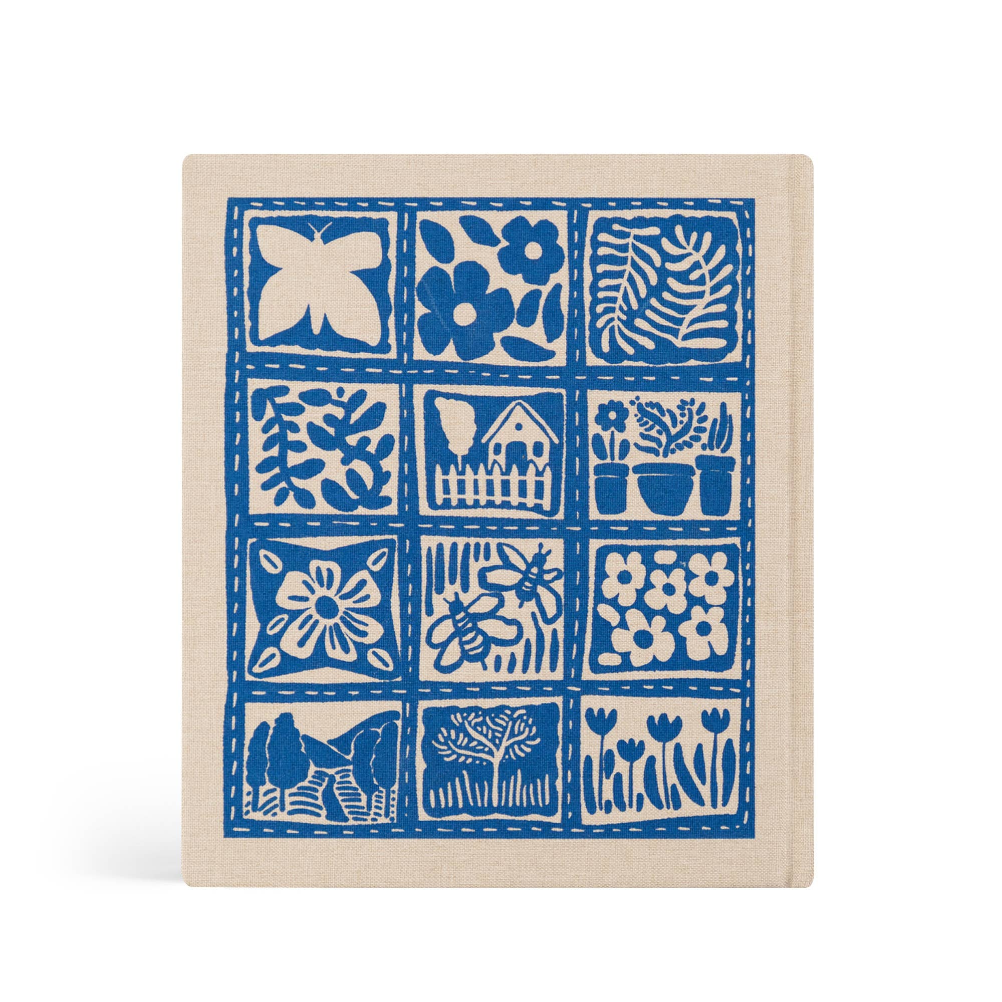 Hosanna Revival - Wholesale Religion Book - Bible Study: God Our Home by Katie Noble1