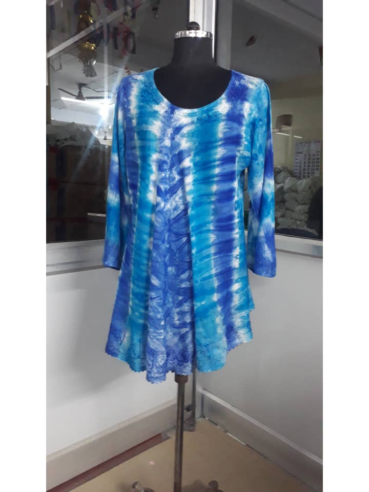 Sortido 19258 para venda a revendedores na Faire2