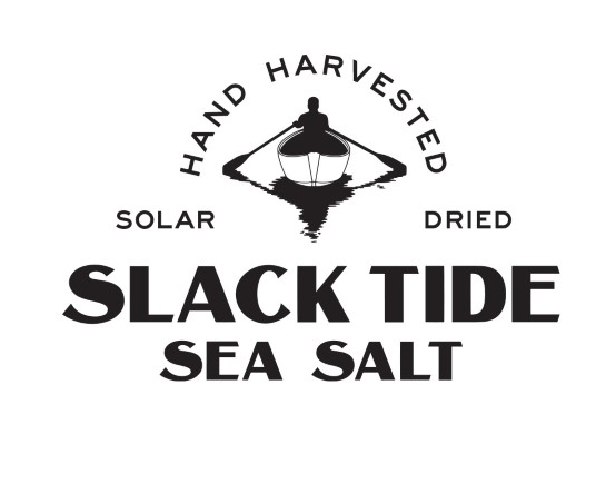 Maine Needham Company - Wholesale Chocolate Box - Sea Salt Needhams - 20-ct display box2