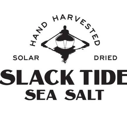 Maine Needham Company - Wholesale Chocolate Box - Sea Salt Needhams - 20-ct display box2