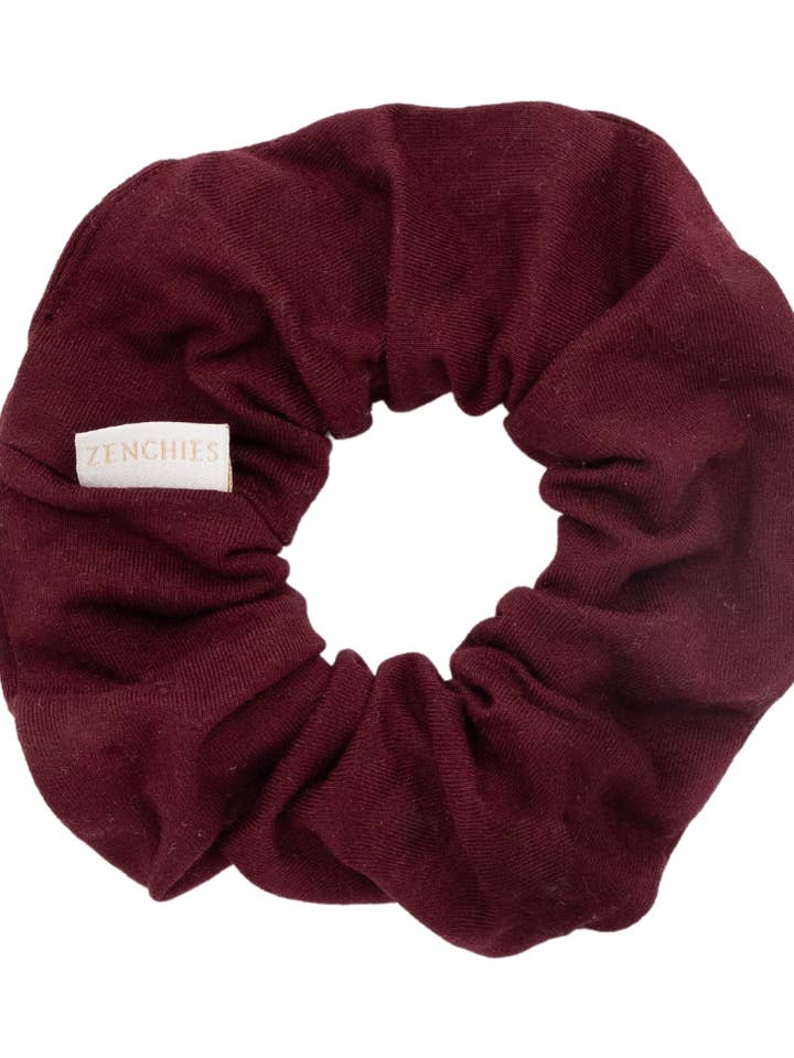 Malaga Wine for wholesale by Zenchies