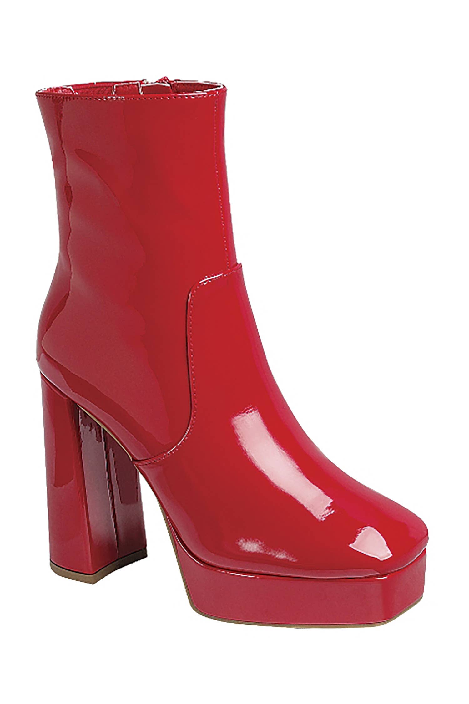 Mis Jes - Vendita all'ingrosso Stivaletti - Donna - FL-SALVIA-086