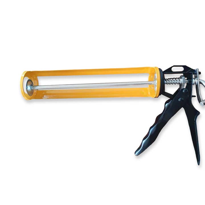 Adhesive Dispensing Tool for wholesale by Woodson & Bros