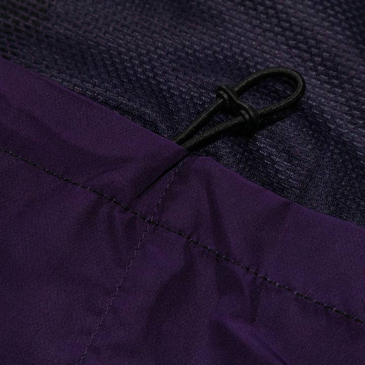 Ridefyl - Wholesale Athletic Top - Women's - Ridefyl bicycle windbreaker vest - Barrax12