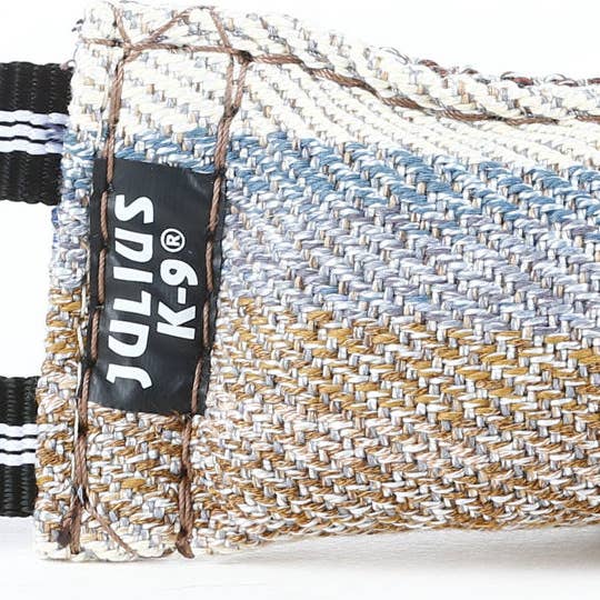 K9 VERLABLE RUTE with Velcro 20cm for wholesale by K9 Shop