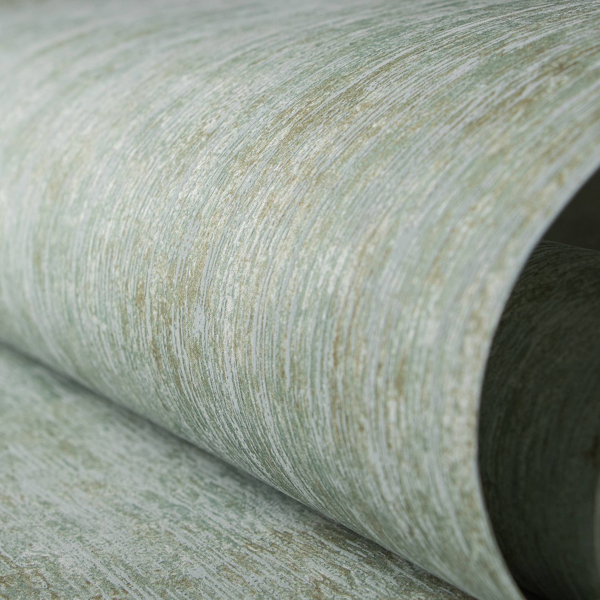 Galerie Wallcoverings - Wholesale Wallpaper - Feel Collection Metallic Bark Effect Wallpaper7